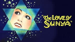 The Love of Sunya — foto 11