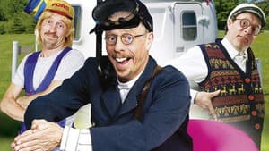 Dag-Otto med vänner — foto 1