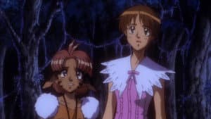 Episodio 9