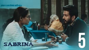 Episodio 5