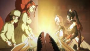 Episodio 11