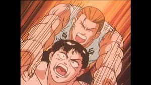 Episodio 12