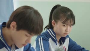 Episodio 10