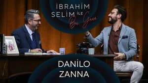 Episodio 54