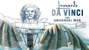 Léonard de Vinci : l'homme universel — foto 2