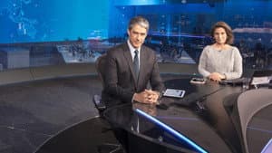 Jornal Nacional — foto 3