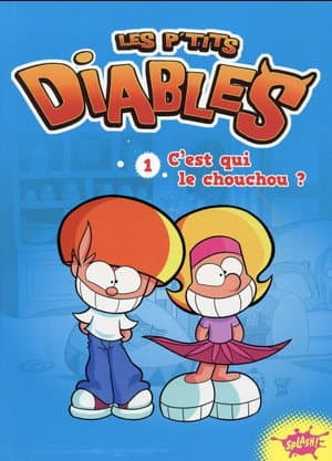 Temporada 1