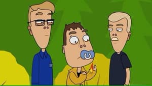Episodio 4