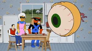 Episodio 9