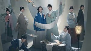 锦囊妙录 — foto 1