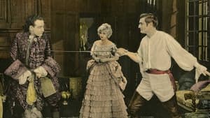 Dick Turpin — foto 1