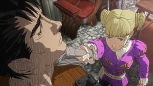 Episodio 2