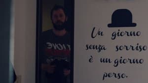 Una risata ci salverà — foto 1