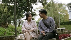 Aksara dan Rasa — foto 2