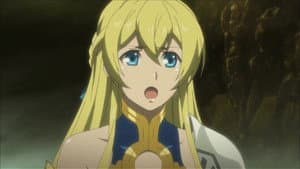 Episodio 21