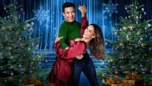 Encuentro de Navidad — foto 1