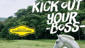 Kick Out Your Boss — foto 1