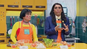 Episodio 6