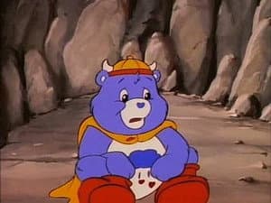 Episodio 8