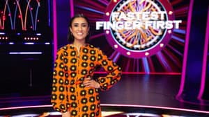 Fastest Finger First — foto 1