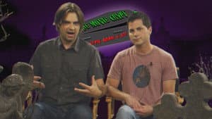 Episodio 1