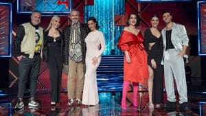 Episodio 2