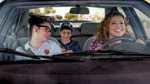 Episodio 6