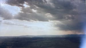 Frammenti — foto 1
