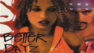 Better Dayz — foto 1