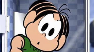 Episodio 5
