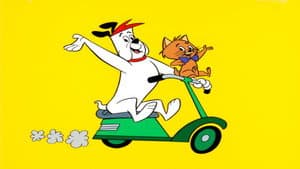 The Ruff and Reddy Show — foto 1