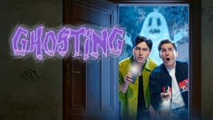 Ghosting — foto 5