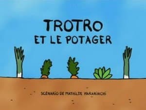 Episodio 23