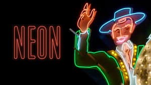 Neon — foto 6