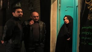 زمین گرم — foto 1