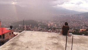 Barrio Triste — foto 5