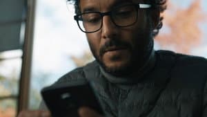 Episodio 9