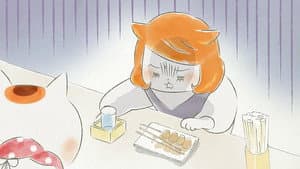 Episodio 9