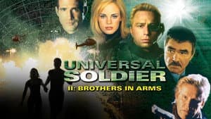Soldado Universal 2 — foto 2