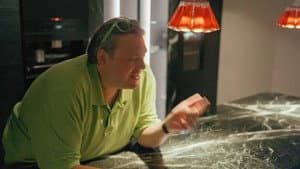 Episodio 8