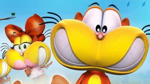 Gaturro: la película — foto 2