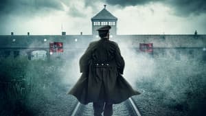 Medizinversuche in Auschwitz - Clauberg und die Frauen von Block 10 — foto 2