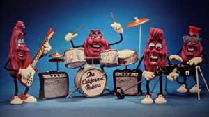 Meet the Raisins! — foto 1