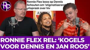 Episodio 214