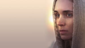 María Madalena — foto 2