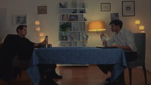 Memento Vivere — foto 1