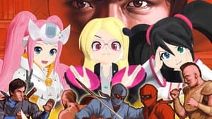 Episodio 10