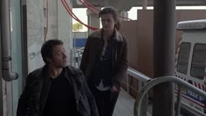 Episodio 2