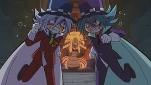 Episodio 13