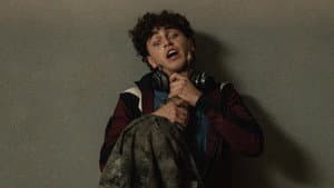 Episodio 2